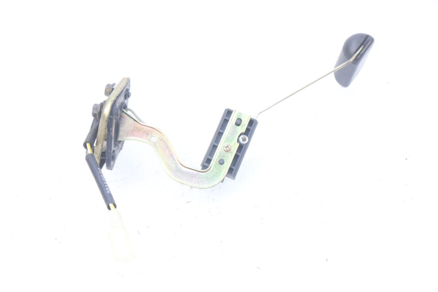 photo de INDICADOR DE NIVEL DE COMBUSTIBLE PEUGEOT KISBEE 2T 50 (2010 - 2017) - Vista principal