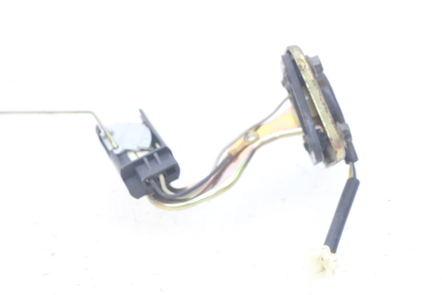 photo de INDICADOR DE NIVEL DE COMBUSTIBLE PEUGEOT KISBEE 2T 50 (2010 - 2017) - Zoom estado de uso