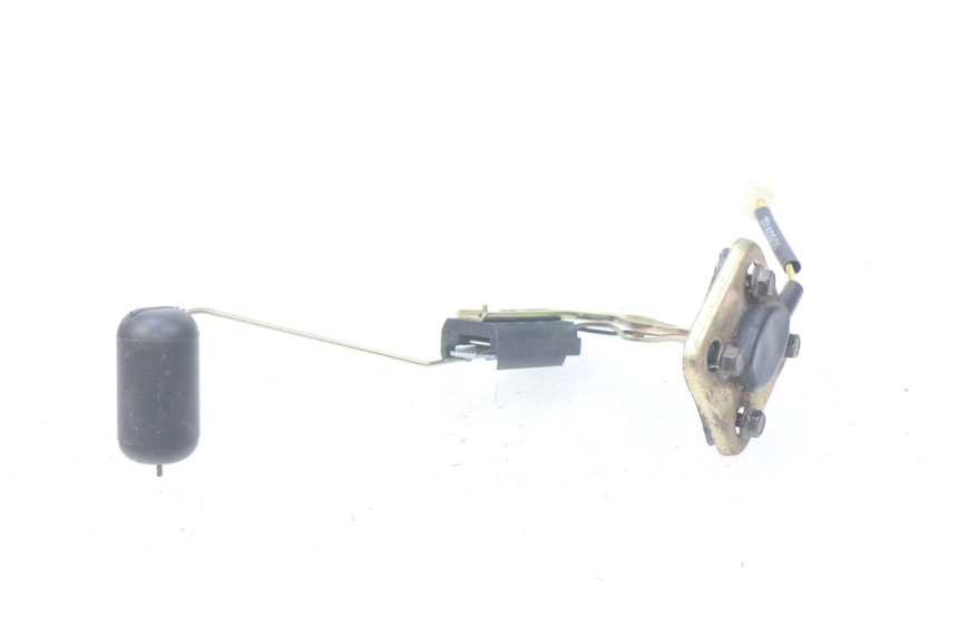 photo de INDICADOR DE NIVEL DE COMBUSTIBLE PEUGEOT KISBEE 2T 50 (2010 - 2017) - Primer plano técnico