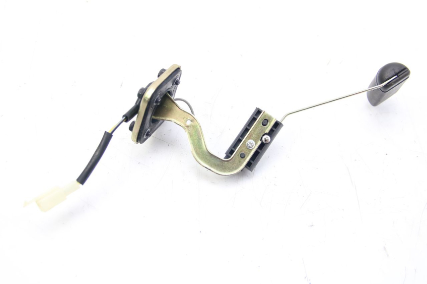 photo de INDICADOR DE NIVEL DE COMBUSTIBLE PEUGEOT KISBEE 2T 50 (2018 - 2022) - Vista principal