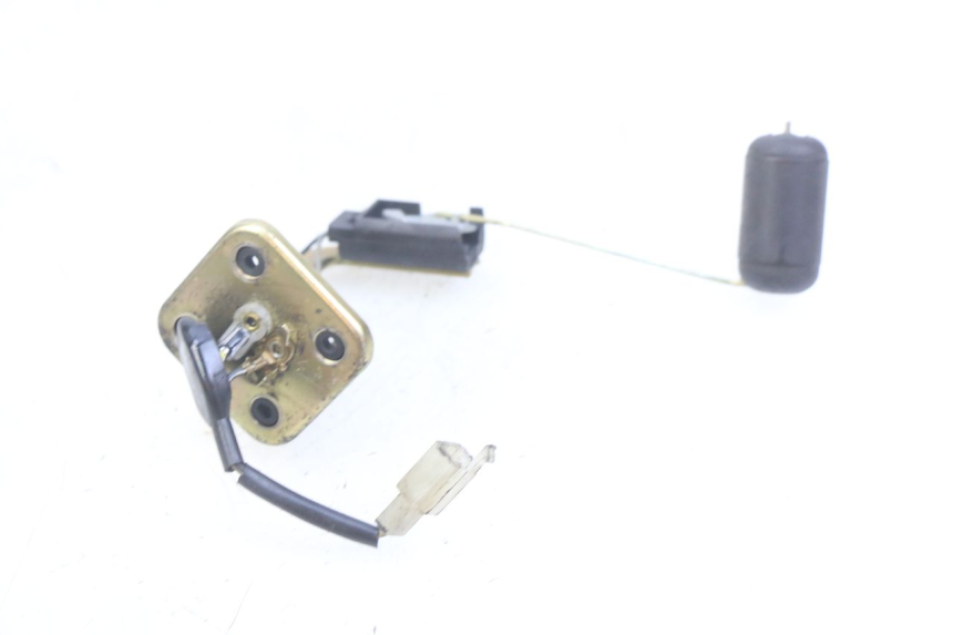 photo de INDICADOR DE NIVEL DE COMBUSTIBLE PEUGEOT KISBEE 2T 50 (2010 - 2017) - Vista principal