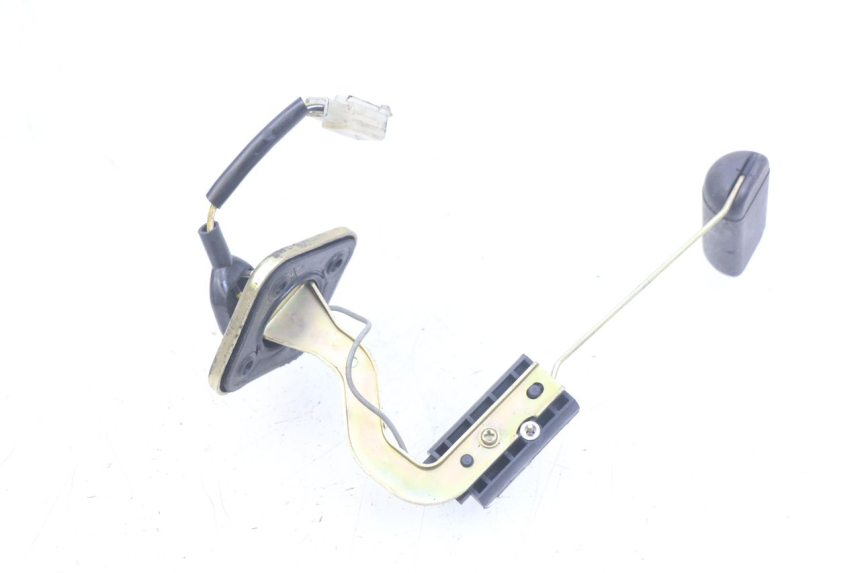 photo de INDICADOR DE NIVEL DE COMBUSTIBLE PEUGEOT KISBEE 2T 50 (2010 - 2017) - Detalle de la pieza