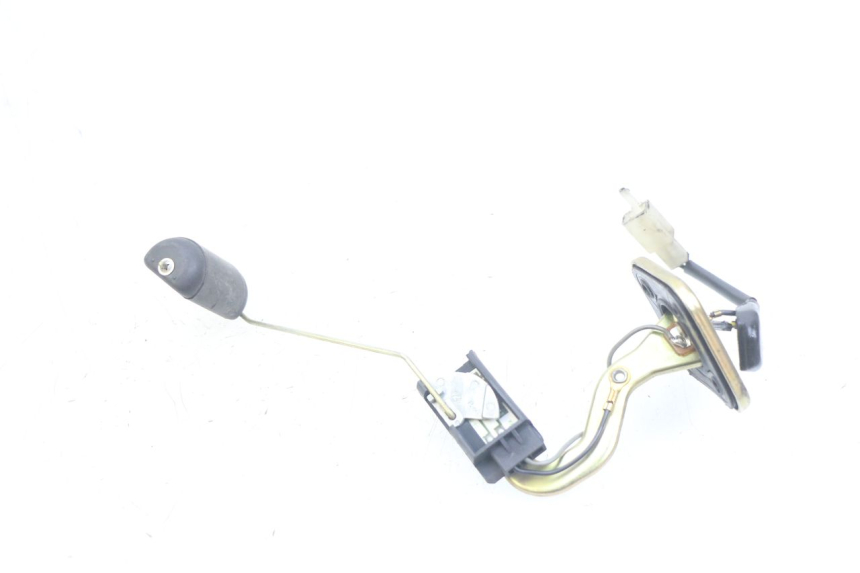 photo de INDICADOR DE NIVEL DE COMBUSTIBLE PEUGEOT KISBEE 2T 50 (2010 - 2017) - Zoom estado de uso