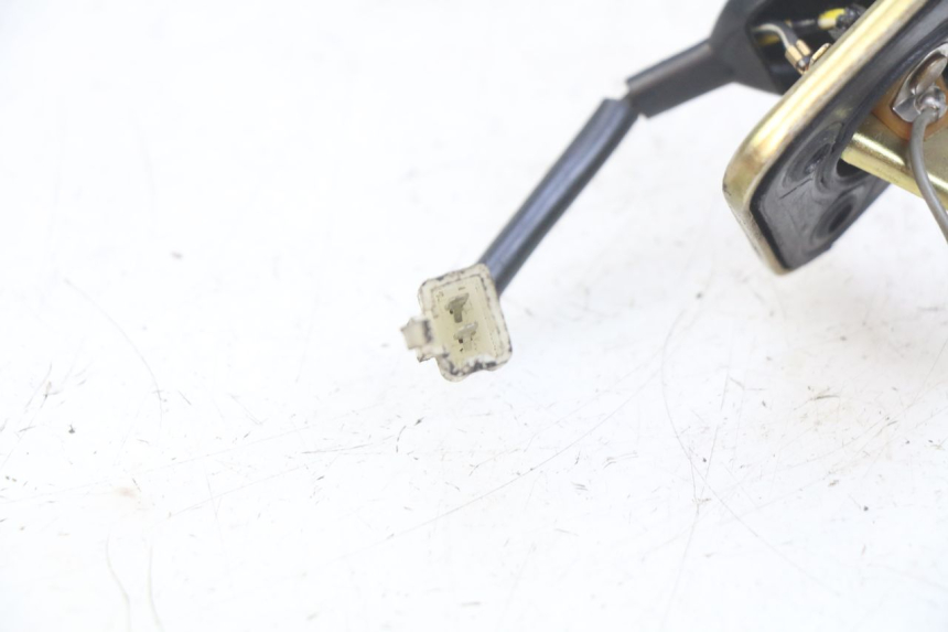 photo de INDICADOR DE NIVEL DE COMBUSTIBLE PEUGEOT KISBEE 2T 50 (2010 - 2017) - Otra perspectiva