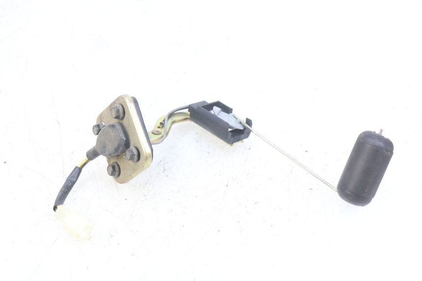 photo de INDICADOR DE NIVEL DE COMBUSTIBLE PEUGEOT KISBEE 2T 50 (2010 - 2017) - Vista principal