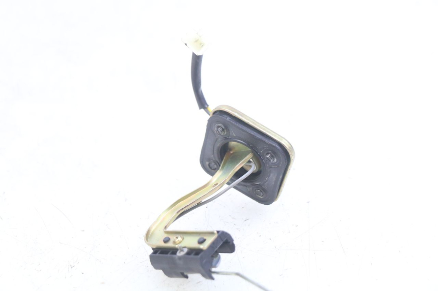 photo de INDICADOR DE NIVEL DE COMBUSTIBLE PEUGEOT KISBEE 2T 50 (2010 - 2017) - Detalle de la pieza
