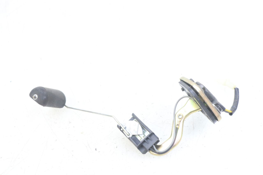 photo de INDICADOR DE NIVEL DE COMBUSTIBLE PEUGEOT KISBEE 2T 50 (2010 - 2017) - Otra perspectiva