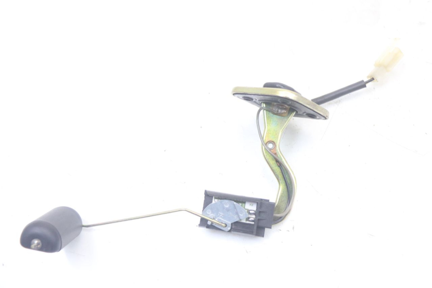 photo de INDICADOR DE NIVEL DE COMBUSTIBLE PEUGEOT KISBEE 2T 50 (2010 - 2017) - Vista principal