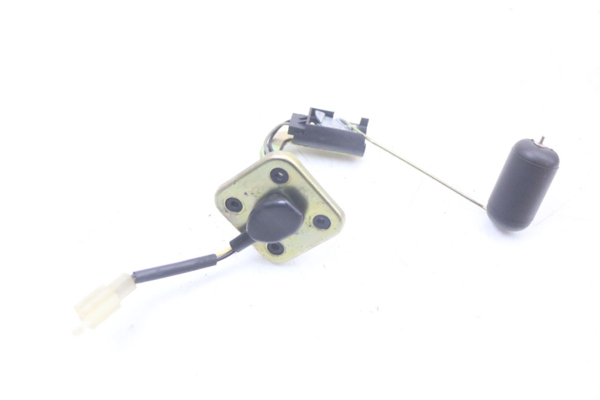 photo de INDICADOR DE NIVEL DE COMBUSTIBLE PEUGEOT KISBEE 2T 50 (2010 - 2017) - Detalle de la pieza