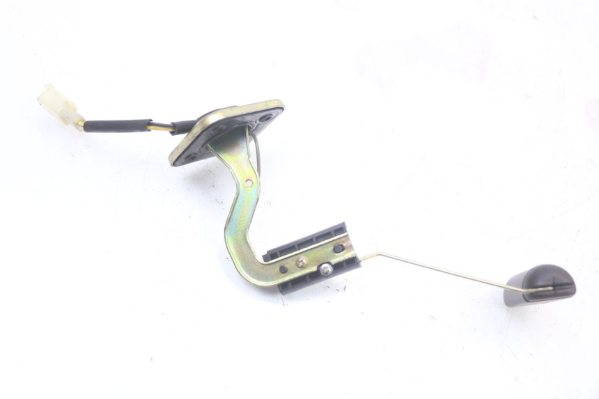 photo de INDICADOR DE NIVEL DE COMBUSTIBLE PEUGEOT KISBEE 2T 50 (2010 - 2017) - Zoom estado de uso