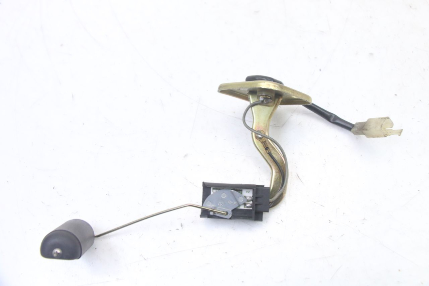 photo de INDICADOR DE NIVEL DE COMBUSTIBLE PEUGEOT KISBEE 2T 50 (2010 - 2017) - Vista principal