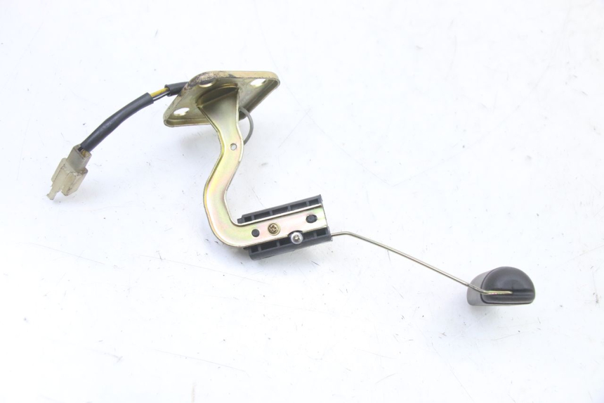 photo de INDICADOR DE NIVEL DE COMBUSTIBLE PEUGEOT KISBEE 2T 50 (2010 - 2017) - Zoom estado de uso