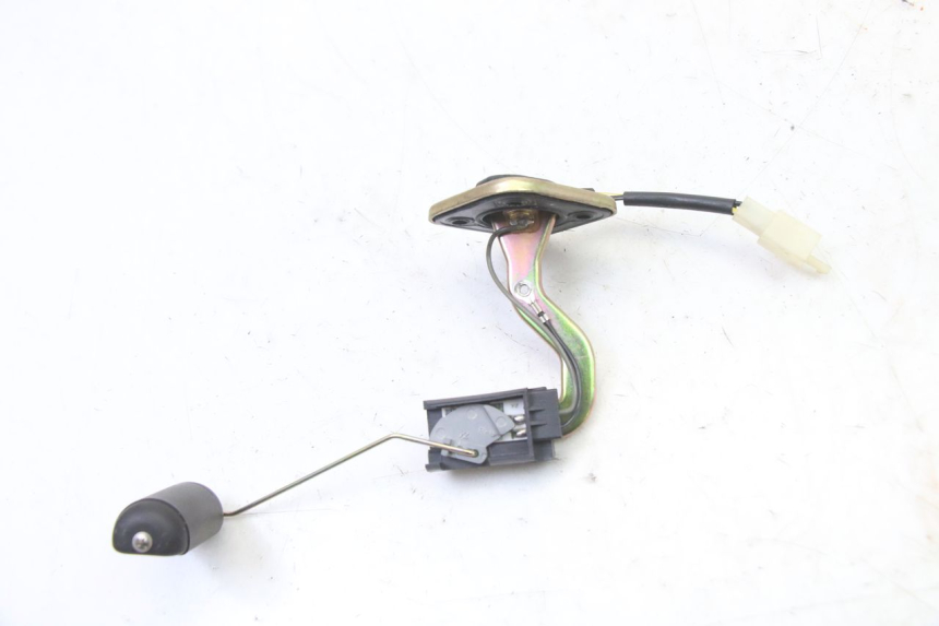 photo de INDICADOR DE NIVEL DE COMBUSTIBLE PEUGEOT KISBEE 2T 50 (2018 - 2022) - Vista principal