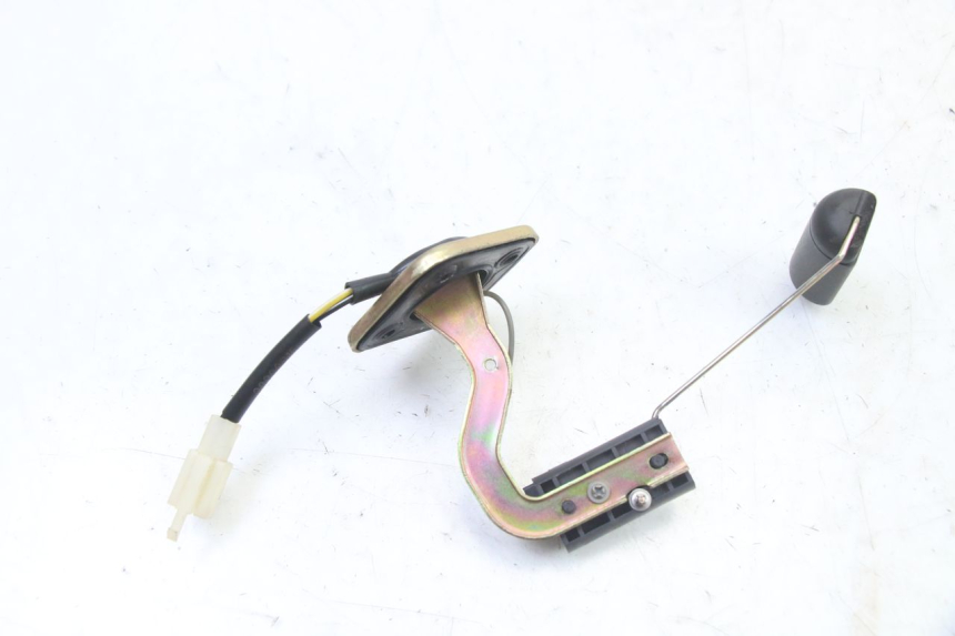 photo de INDICADOR DE NIVEL DE COMBUSTIBLE PEUGEOT KISBEE 2T 50 (2018 - 2022) - Detalle de la pieza
