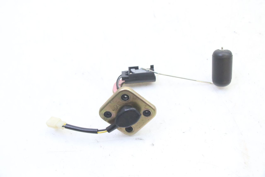 photo de INDICADOR DE NIVEL DE COMBUSTIBLE PEUGEOT KISBEE 2T 50 (2018 - 2022) - Zoom estado de uso