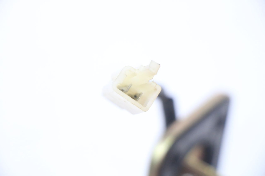 photo de INDICADOR DE NIVEL DE COMBUSTIBLE PEUGEOT KISBEE 2T 50 (2018 - 2022) - Otra perspectiva