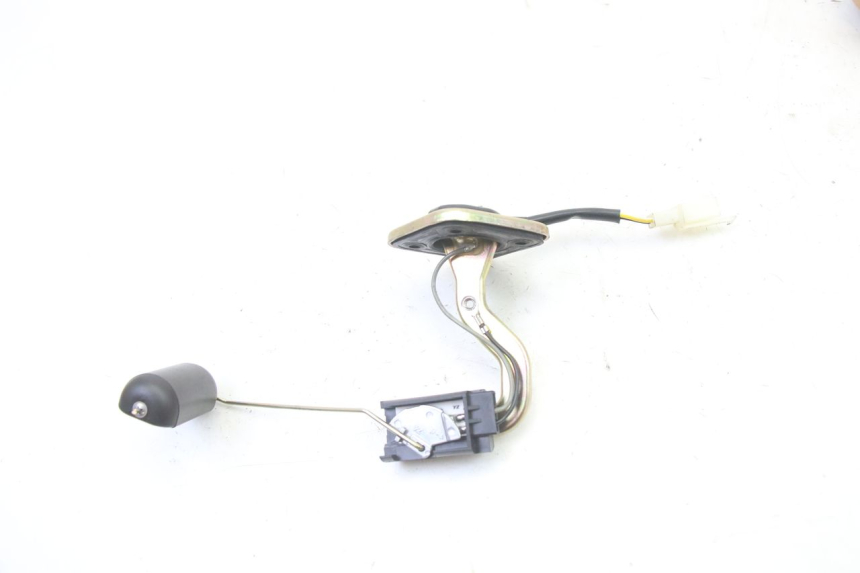 photo de INDICADOR DE NIVEL DE COMBUSTIBLE PEUGEOT KISBEE 2T 50 (2010 - 2017) - Vista principal