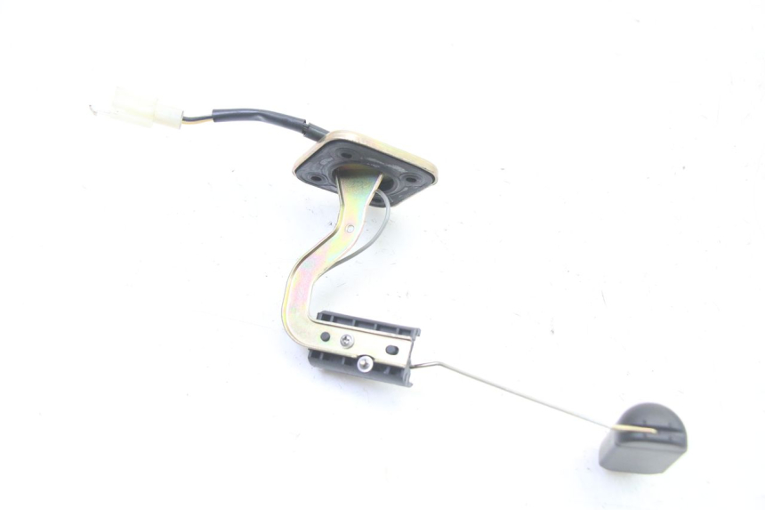 photo de INDICADOR DE NIVEL DE COMBUSTIBLE PEUGEOT KISBEE 2T 50 (2010 - 2017) - Zoom estado de uso