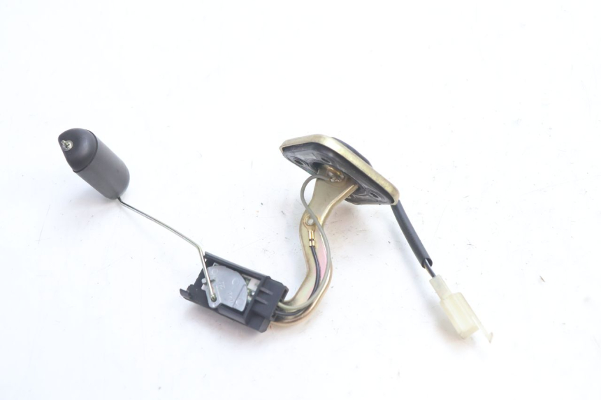 photo de INDICADOR DE NIVEL DE COMBUSTIBLE PEUGEOT KISBEE 2T 50 (2018 - 2022) - Vista principal
