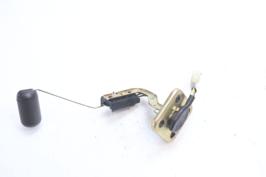 photo de INDICADOR DE NIVEL DE COMBUSTIBLE PEUGEOT KISBEE 2T 50 (2018 - 2022) - Detalle de la pieza