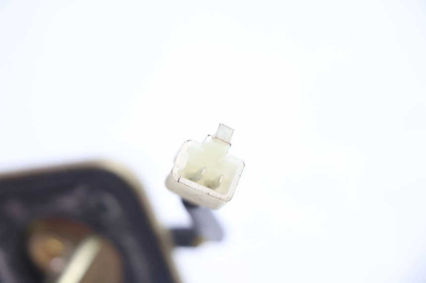 photo de INDICADOR DE NIVEL DE COMBUSTIBLE PEUGEOT KISBEE 2T 50 (2018 - 2022) - Otra perspectiva