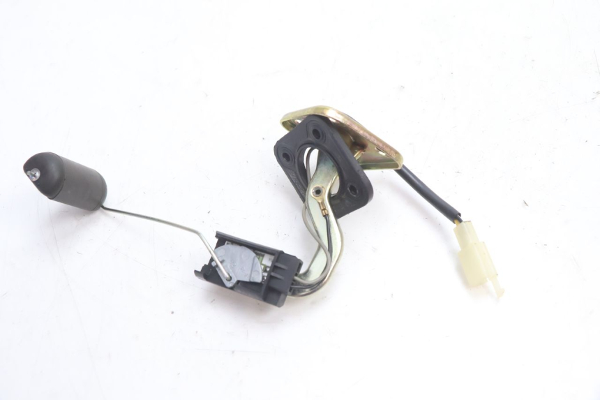 photo de INDICADOR DE NIVEL DE COMBUSTIBLE PEUGEOT KISBEE 2T 50 (2010 - 2017) - Vista principal