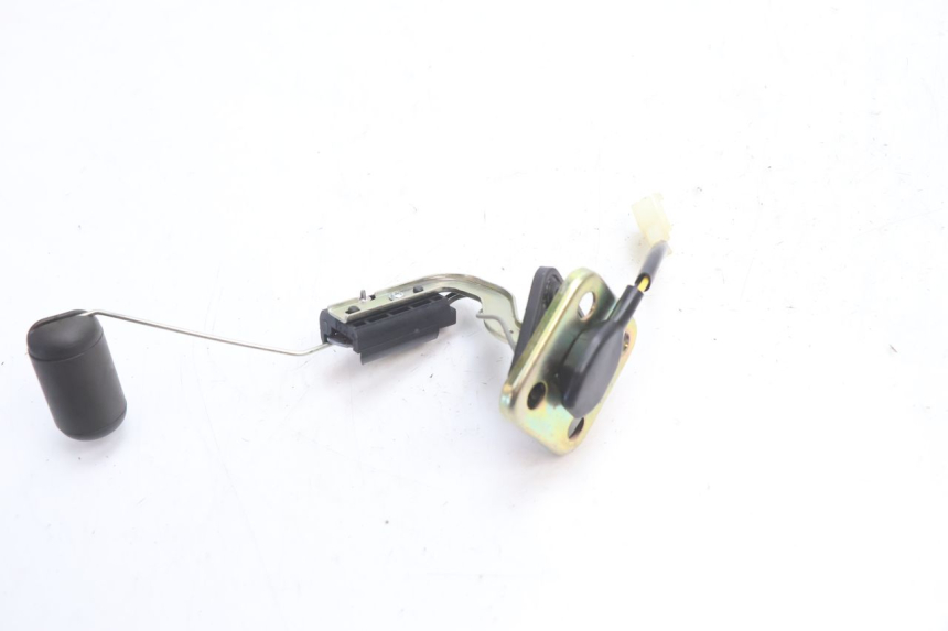 photo de INDICADOR DE NIVEL DE COMBUSTIBLE PEUGEOT KISBEE 2T 50 (2010 - 2017) - Detalle de la pieza