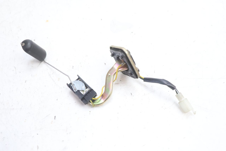 photo de INDICADOR DE NIVEL DE COMBUSTIBLE PEUGEOT KISBEE 2T 50 (2010 - 2017) - Vista principal