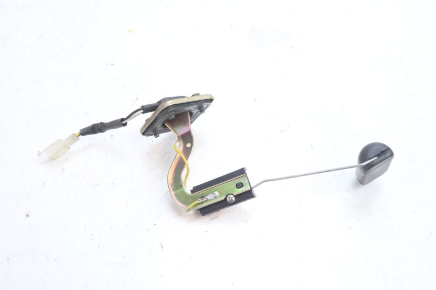 photo de INDICADOR DE NIVEL DE COMBUSTIBLE PEUGEOT KISBEE 2T 50 (2010 - 2017) - Detalle de la pieza
