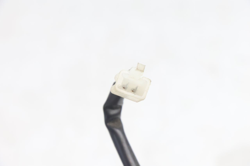 photo de INDICADOR DE NIVEL DE COMBUSTIBLE PEUGEOT KISBEE 2T 50 (2010 - 2017) - Otra perspectiva