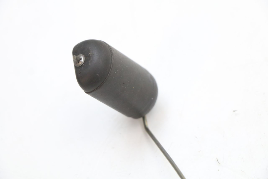 photo de INDICADOR DE NIVEL DE COMBUSTIBLE PEUGEOT KISBEE 4T 50 (2018 - 2022) - Otra perspectiva