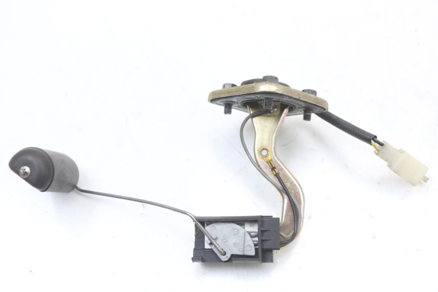 photo de INDICADOR DE NIVEL DE COMBUSTIBLE PEUGEOT KISBEE 4T 50 (2018 - 2022) - Vista principal