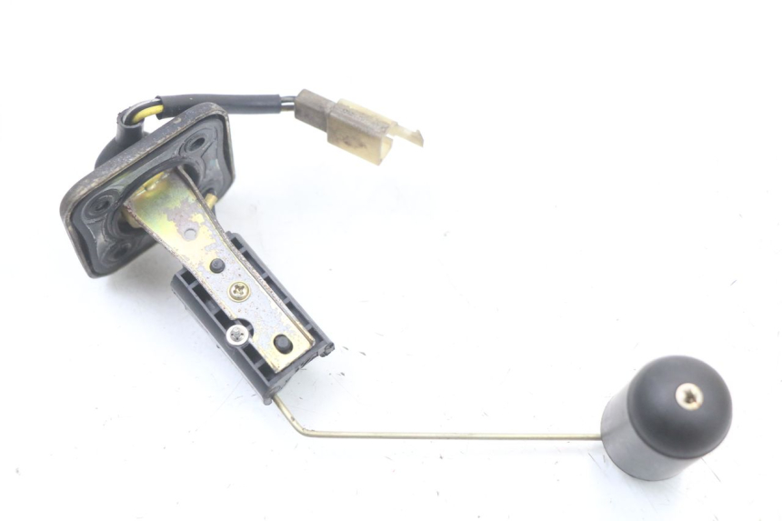 photo de INDICADOR DE NIVEL DE COMBUSTIBLE. PEUGEOT KISBEE 4T 50 (2010 - 2017) - Vista principal