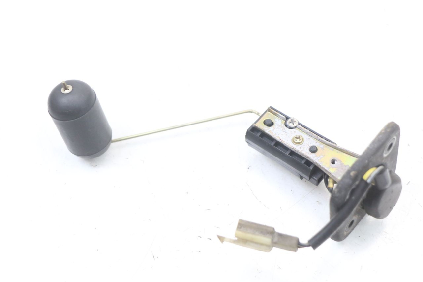 photo de INDICADOR DE NIVEL DE COMBUSTIBLE. PEUGEOT KISBEE 4T 50 (2010 - 2017) - Detalle de la pieza