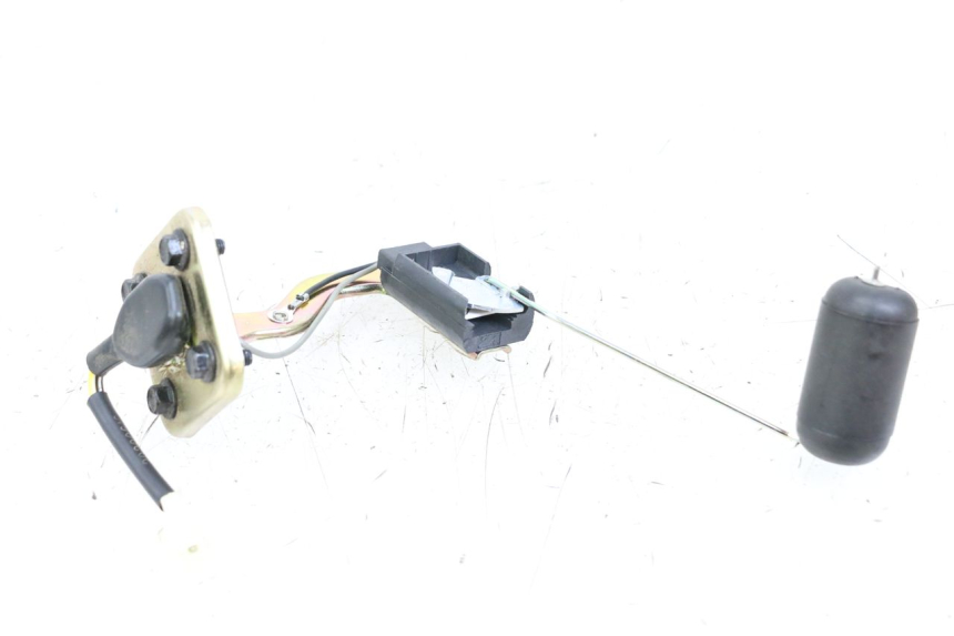 photo de INDICADOR DE NIVEL DE COMBUSTIBLE PEUGEOT KISBEE 4T 50 (2018 - 2022) - Vista principal