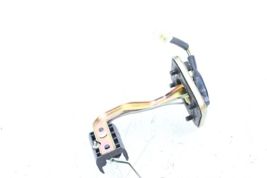 photo de INDICADOR DE NIVEL DE COMBUSTIBLE PEUGEOT KISBEE 4T 50 (2018 - 2022) - Detalle de la pieza