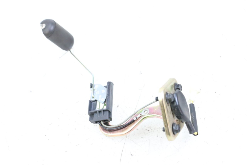 photo de INDICADOR DE NIVEL DE COMBUSTIBLE PEUGEOT KISBEE 4T 50 (2018 - 2022) - Otra perspectiva