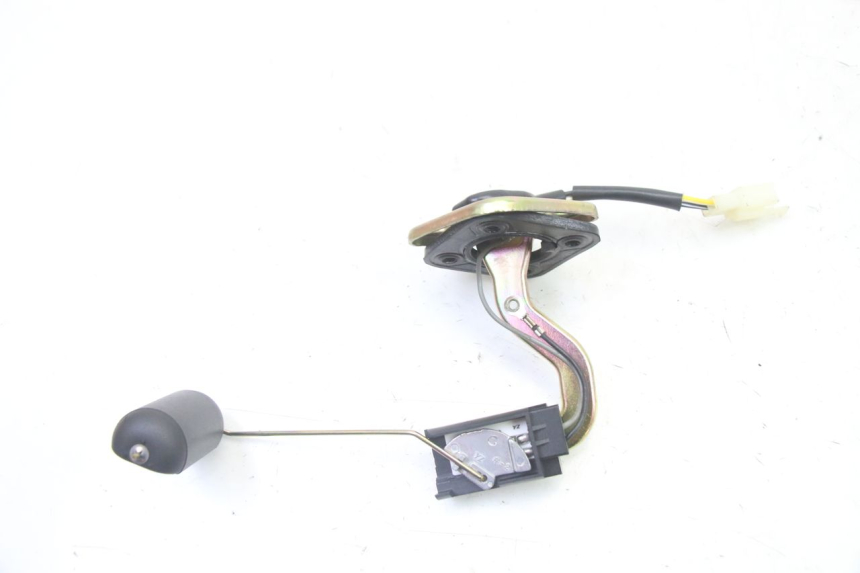 photo de INDICADOR DE NIVEL DE COMBUSTIBLE PEUGEOT KISBEE 4T 50 (2018 - 2022) - Vista principal