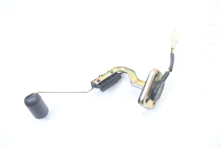 photo de INDICADOR DE NIVEL DE COMBUSTIBLE PEUGEOT KISBEE 4T 50 (2018 - 2022) - Detalle de la pieza