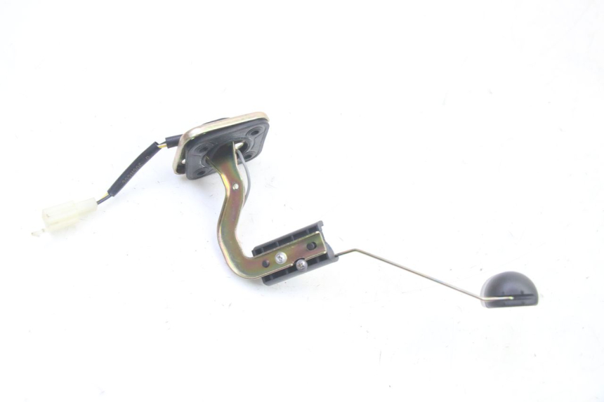 photo de INDICADOR DE NIVEL DE COMBUSTIBLE PEUGEOT KISBEE 4T 50 (2018 - 2022) - Zoom estado de uso