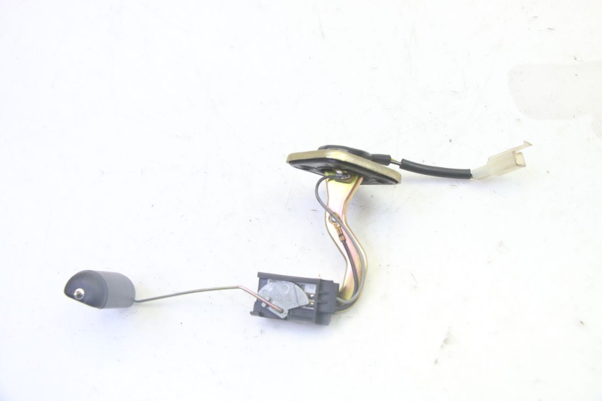 photo de INDICADOR DE NIVEL DE COMBUSTIBLE PEUGEOT KISBEE 4T 50 (2018 - 2022) - Vista principal