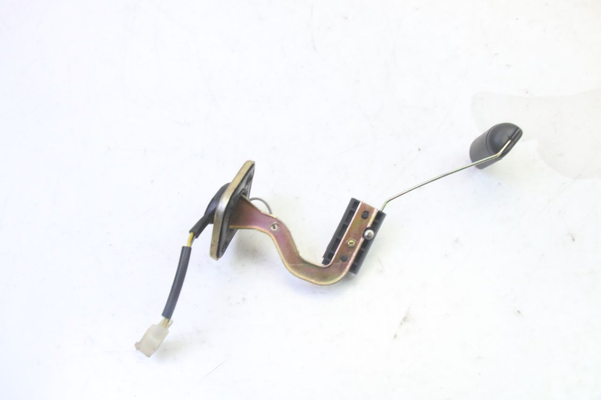 photo de INDICADOR DE NIVEL DE COMBUSTIBLE PEUGEOT KISBEE 4T 50 (2018 - 2022) - Detalle de la pieza