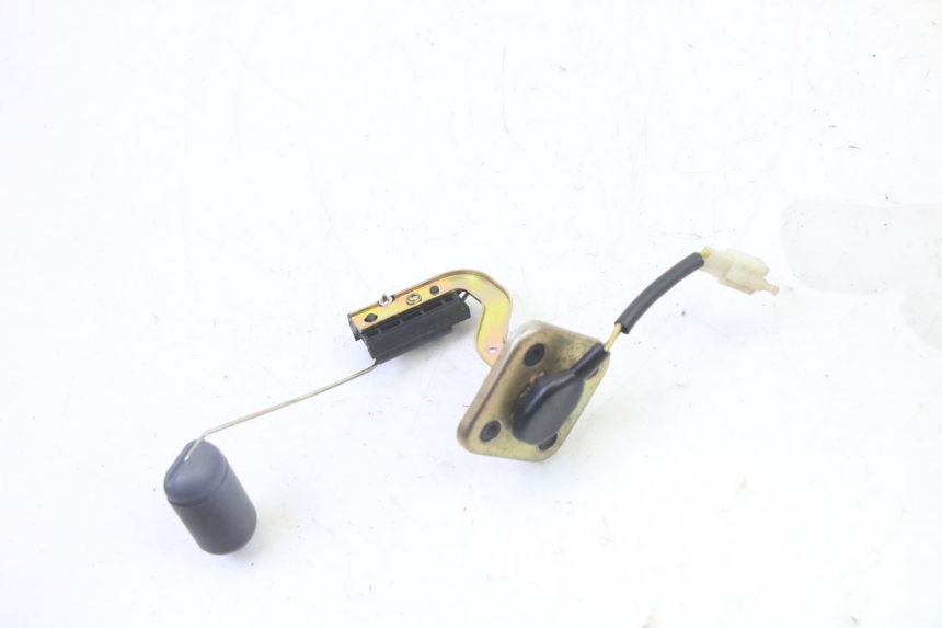 photo de INDICADOR DE NIVEL DE COMBUSTIBLE PEUGEOT KISBEE 4T 50 (2018 - 2022) - Zoom estado de uso