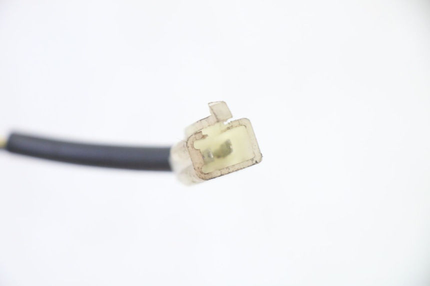 photo de INDICADOR DE NIVEL DE COMBUSTIBLE PEUGEOT KISBEE 4T 50 (2018 - 2022) - Otra perspectiva