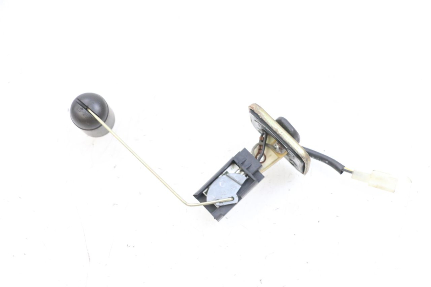 photo de INDICADOR DE NIVEL DE COMBUSTIBLE. PEUGEOT KISBEE 4T 50 (2010 - 2017) - Vista principal