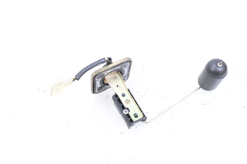 photo de INDICADOR DE NIVEL DE COMBUSTIBLE. PEUGEOT KISBEE 4T 50 (2010 - 2017) - Otra perspectiva