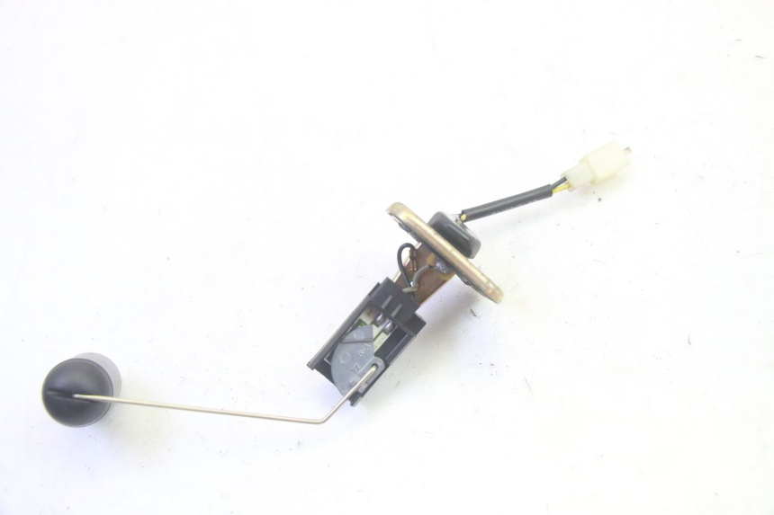 photo de INDICADOR DE NIVEL DE COMBUSTIBLE. PEUGEOT KISBEE 4T 50 (2010 - 2017) - Vista principal