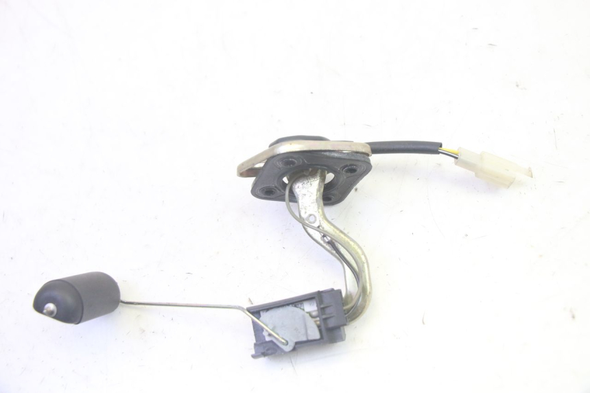 photo de INDICADOR DE NIVEL DE COMBUSTIBLE PEUGEOT KISBEE 4T 50 (2018 - 2022) - Vista principal