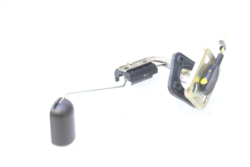 photo de DEPOSITO NIVEL PEUGEOT KISBEE 4T 50 (2023 - 2026) - Vista principal