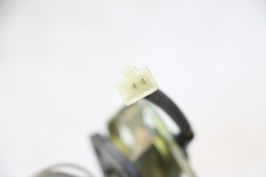 photo de DEPOSITO NIVEL PEUGEOT KISBEE 4T 50 (2023 - 2026) - Detalle de la pieza